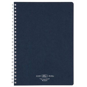 y11/25IIōő100|CgobNzRN KOKUYO X-SV638A-DB \tgOm[gqi`ryʉrzyJbgItz XSV638ADB \tgOm[g Ar lCr[