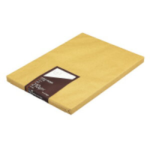 RN KOKUYO Z-KP28 Pg ZKP28 RNPg