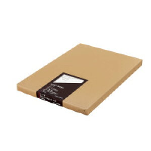 RN KOKUYO Z-KP38 Pg ZKP38 RNPg