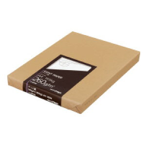 RN KOKUYO Z-KP49 Pg ZKP49 RNPg