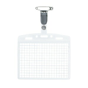 RN KOKUYO it-168 y10z^bODy\tgP[XE`bNzq̓C^Nbvr TCY `bNt