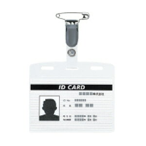 RN KOKUYO it-270 y10z^bODyn[hP[XEʖʌ`zq̓C^Nbvr RN^bOD ^bOD̓C^Nbv