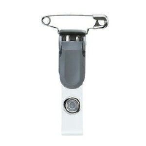 RN KOKUYO it-P2 y10z^bONbvq̓C^Nbvr ^bONbv̓C^Nbv KOKUYO^bONbv