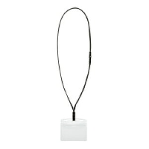 RN KOKUYO it-SP195D y10z݂艺DZbgyJ[hveNg^CvE2܂zqAChvXr itSP195D