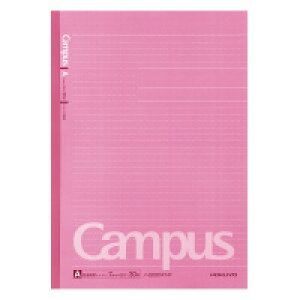 y11/25IIōő100|CgobNzRN KOKUYO m-203CAT-P y5zLpXm[gyhbgrEJ[\zyʉrz m203CATP sN Ar