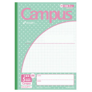 RN KOKUYO m-34VS10-5G y10zLpXm[gyprʁzEypXe݂ܕz m34VS105G pXeO[