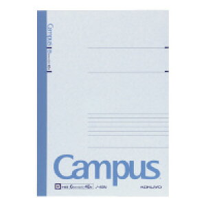 y12/5IIōő100|CgobNzRN KOKUYO m-4B LpXm[gyrz Br