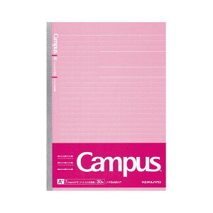 y11/25IIōő100|CgobNzRN KOKUYO m-F3AMN-P LpXm[gyhbg蕶nz mF3AMNP sN ͌r