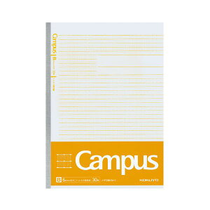 y12/5IIōő100|CgobNzRN KOKUYO m-F3BKN-Y LpXm[gyhbg藝nz mF3BKNY