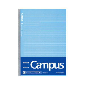 y11/25IIōő100|CgobNzRN KOKUYO m-F3BMN-B LpXm[gyhbg蕶nz mF3BMNB ͌r u[