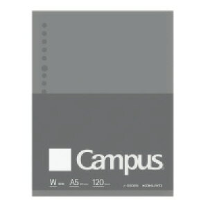 y11/10IIōő100|CgobNzRN KOKUYO m-G806W y5zLpX [Y[tBizynz mG806W LpX[Y[tBiz [Y[tBIZn RNLpX