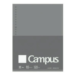 y11/10IIōő100|CgobNzRN KOKUYO m-G836W y5zLpX [Y[tBizynz mG836W [Y[tBIZn LpX[Y[tBiz