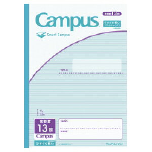 RN KOKUYO m-GS30F13 y10zLpXm[gqX}[gLpXryprʁzpKr mGS30F13 X}[gLpXpr