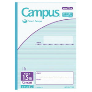 RN KOKUYO m-GS30F15 y10zLpXm[gqX}[gLpXryprʁzpKr mGS30F15 X}[gLpXpr