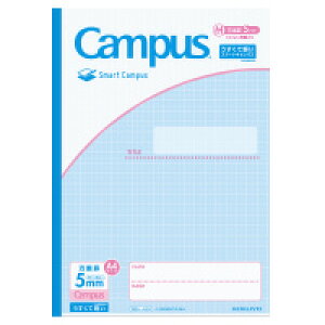 y11/25IIōő100|CgobNzRN KOKUYO m-GS34S10-5LB y10zLpXm[gqX}[gLpXryprʁz mGS34S105LB X}[gLpXpr