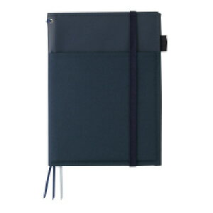 RN KOKUYO m-V685B-DB Jo[m[gqSYSTEMICryVXe~bNzy2eEOm[g^CvEz mV685BDB