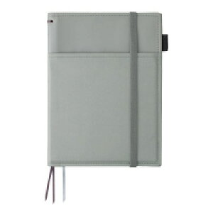 RN KOKUYO m-V685B-M Jo[m[gqSYSTEMICryVXe~bNzy2eEOm[g^CvEz mV685BM O[