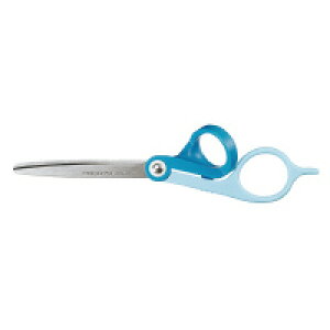 RN KOKUYO nT-310B nT~qz\~r nT310B nT~z\~ nT~z\~ X͂ RNnT~ nT~ Ep