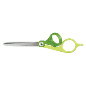 y12/5IIōő100|CgobNzRN KOKUYO nT-310G nT~qz\~r nT310G nT~z\~ pi [ Xe[Vi[ ItBXpi XN[