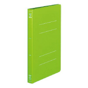 RN KOKUYO t-P12YG y10ztbgt@CyPPz tP12YG  tbgt@CPP