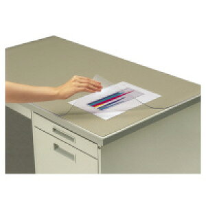 RN KOKUYO }-406M fXN}bgy]ʁz }406M _u EH[O[ ~t  fXN}bgW rfXN}bg