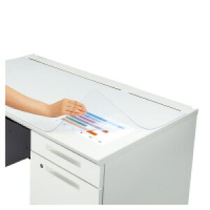 y11/25IIōő100|CgobNzRN KOKUYO }-D927 fXN}bgyItBEz }D927 ~Ȃ fXN}bgS zJo[Ή ĐItB