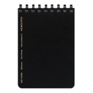 y11/25IIōő100|CgobNzRN KOKUYO -SV477S5-D \tgOqrWlXryrzyJbgItz SV477S5D \tgO