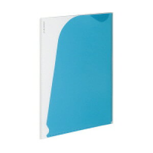 RN KOKUYO -NF200B z_[t@Cqmr[^r NF200B  F pi [