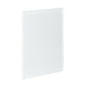 RN KOKUYO -NF300T `bN|Pbgt@Cqmr[^r NF300T  |Pbg `bNt