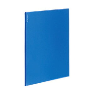 RN KOKUYO -NF6B |Pbgt@Cqmr[^r NF6B Ȃ TCY