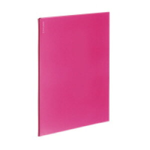 RN KOKUYO -NF6P |Pbgt@Cqmr[^r NF6P sN TCY