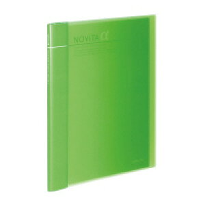 RN KOKUYO -NT24LG N[ubNqmr[^ryǉz NT24LG CgO[ pi