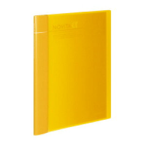 RN KOKUYO -NT24Y N[ubNqmr[^ryǉz NT24Y \ pi [