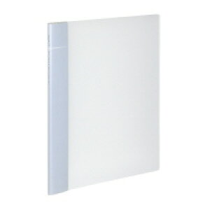 RN KOKUYO -NTB1T x[XubNqmr[^ryǉz NTB1T  |PbgubN pi [