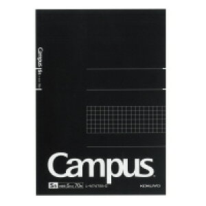 y12/5IIōő100|CgobNzRN KOKUYO -M747S5-D y5zLpX m[gpbhyrzyJbgItz M747S5D LpXm[gpbh