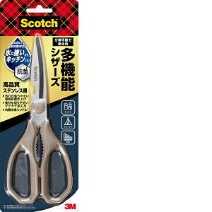 3M �X���[�G�� KS-DP200-J �X�R�b�`? ���@�\�V�U�[�Y KSDP200J