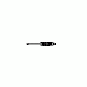 KTC s@BH H AGT23-A1 ^CGAQ[W Xg[gRlN^[ AGT23A1 PCeB[V[ p[Xg[gRlN^[ ^CGAQ[Wp
