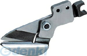 {SH  E250 ~jv[gV[p֐n؂^Cv E250 iC MUROMOTO nile