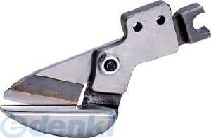 {SH  E250H ~jv[gV[p֐nnCXn E250H iC MUROMOTO nile