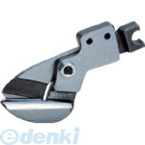 {SH  E250S ~jv[gV[p֐nȐ؂^Cv E250S iC muromoto nile