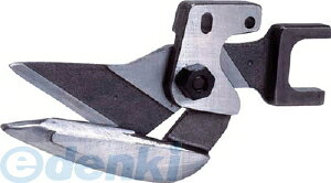 {SH  E300 v[gV[p֐n؂^Cv E300 iC MUROMOTO nile