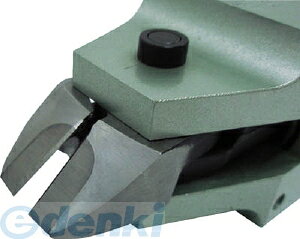 {SH  Z6 G[jbpp֐n d^Cv Z6 Z6 iC MUROMOTO nile