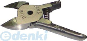 y11/25IIōő100|CgobNz{SH  Z800 G[jbpp֐n d^Cv Z800 Z800