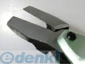 {SH  F1 GA[jbp֐nؒfpF1 F1 iC MUROMOTO nile