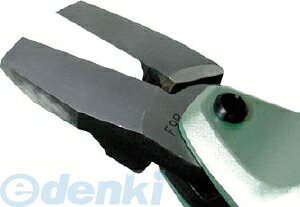 {SH  F10 GA[jbp֐nؒfpF10 F10 iC MUROMOTO nile