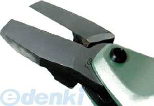 y[݌ɕizuv{SH  F9P GA[jbp֐nؒfpF9P F9P iC MUROMOTO nile