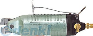 (LINE�N�[�|���L)���{�S�H �� MR-5 �G�A�[�j�b�p�{�� �W���^ MR5 MR5 �i�C�� MUROMOTO nile