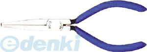 (LINE�N�[�|���L)���{�S�H �� PC3-140 ��Ȃ�v���C��140mm PC3140