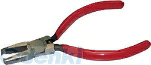 �y���[�݌ɕi�z�u�����v���{�S�H �� 24EF-115 �~�j�`���A�G���h�v���j�b�p115mm 24EF115 �����[ muromoto MERRY