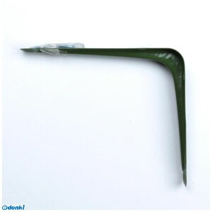 (LINE�N�[�|���L)�P�C�W�[���C�H�� 4963784112351 L�^�I�� �o�� �O���[�� ��×�����F125X150mm